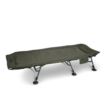 SONIK AXS LEVELBED COMFORT MEMORY FOAM - Ágy