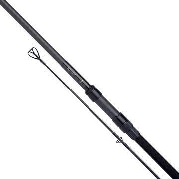 SONIK KRAFT 13' (3.96M) SPOD + MARKER XD bot