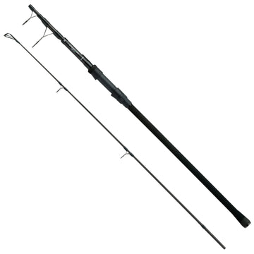 XTRACTOR+ RECON 8' (2.44) 3.00LB
