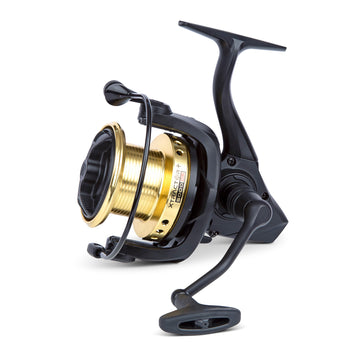 SONIK XTRACTOR+ 5000 GS REEL - Orsó