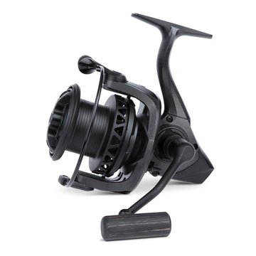 SONIK XTRACTOR+ 5000 CARBON REEL - Orsó