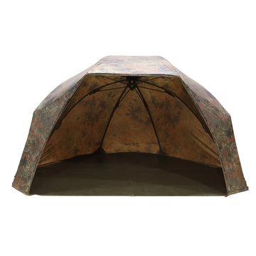 SONIK OPTI-CAM 60" OVAL BROLLY - Sátor
