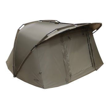SONIK BANK-TEK BIVVY 1 MAN - Sátor