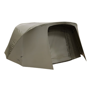 SONIK BANK-TEK BIVVY WRAP 1 MAN - Sátor ponyva