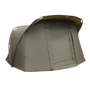 SONIK BANK-TEK BIVVY 2 MAN - Sátor