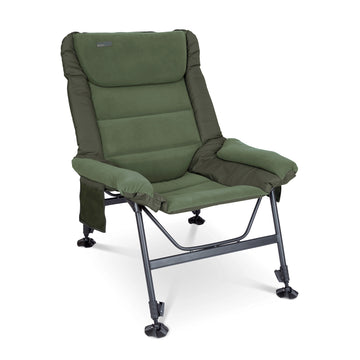 SONIK BANK-TEK COMFY COUCH CHAIR - Fotel