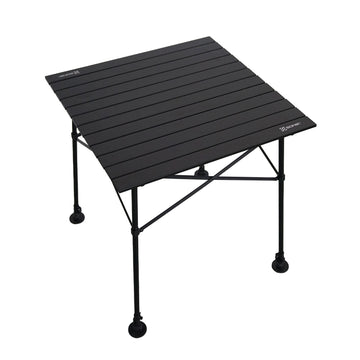 SONIK SESSION TABLE - Asztal