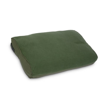 SONIK BANK-TEK PILLOW - Párna