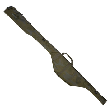 SONIK BANK-TEK ROD SLEEVE - Botzsák