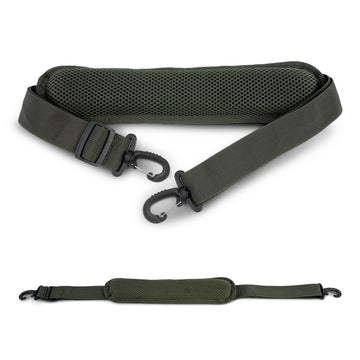 SONIK BANK-TEK SHOULDER STRAP - Vállpánt