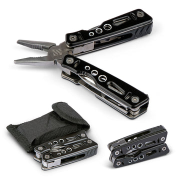 SONIK COMPACT MULTI-TOOL - Multifunkcionális szerszám