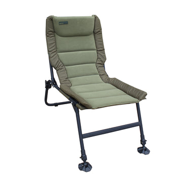 SONIK BANK-TEK COMBI CHAIR - Szék