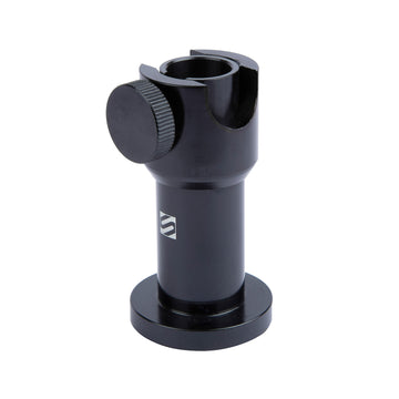 SONIK STANZ STAGE STAND 16/19MM - Stég talp
