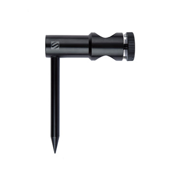 SONIK STANZ BANKSTICK STABILISER
