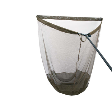 SONIK SK-47 NET 42" 2PC - Merítőháló