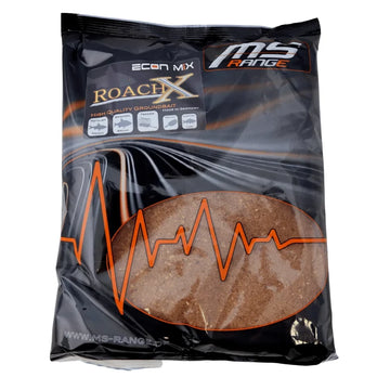 MS RANGE Econ Roach X 1kg