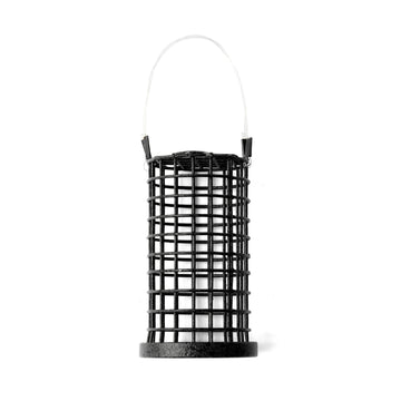 NYTRO - TARGETZ BAIT-UP FEEDER - Kosár