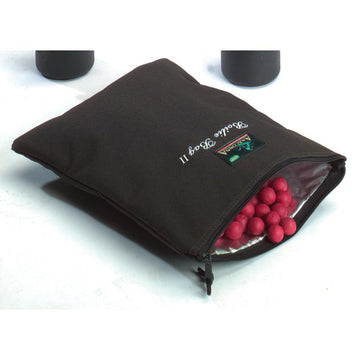 ANACONDA Boilie Bag II bojli tasak / 33X26cm