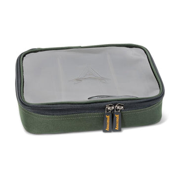 ANACONDA Sight Gear Pocket szerelékes táska
