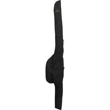 ANACONDA Double Rod Sling 13ft 2 botos botzsák / 210cm