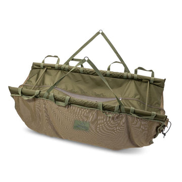 ANACONDA Recover Weigh Sling