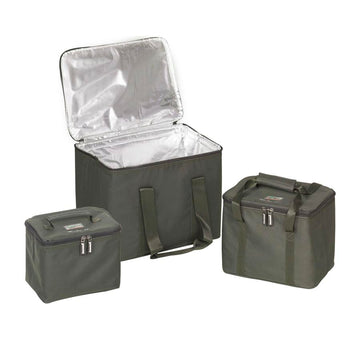 ANACONDA Cooler hűtőtáska