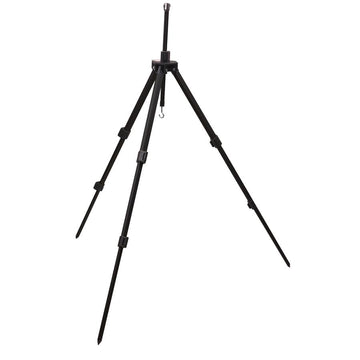 MS RANGE feeder tripod állvány / állítható láb