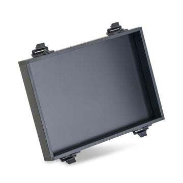 MS RANGE Seatbox Tray Versenyláda kiegészítő / alsó tálca