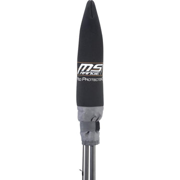 MS RANGE Rod Protector botvédő / neoprene + polyester