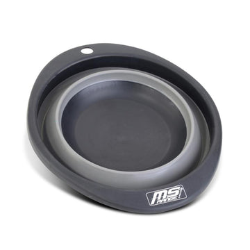 MS RANGE Folding Bowl összecsukható keverőtál