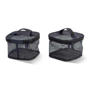 MS RANGE Soaker Mesh