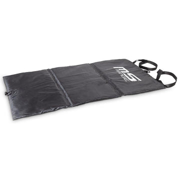 MS RANGE Econ Mat pontymatrac / 80X45X20cm