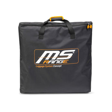 MS RANGE Keepnet Bag LSC versenyszák hordtáska vízhatlan / 65X10X64cm