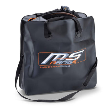 MS RANGE WP Keepnet Bag verszenyszák hordtáska vízhatlan / 60X15X60cm