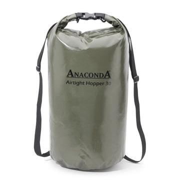 ANACONDA Airtight Hopper 30 vízálló hordtáska 30l / 62 X 28cm