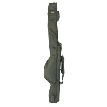 ANACONDA Triple Jacket 12f 3 botos prémium botzsák