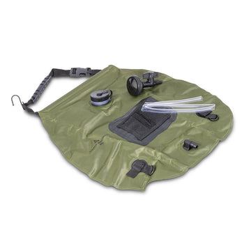 ANACONDA Camp Shower 20l kemping zuhany