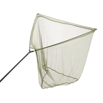 ANACONDA Magist Carp Net 42 merítőháló / 183cm nyél / háló méret 100cm