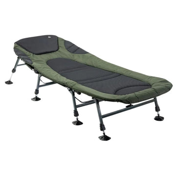 ANACONDA Cusky Bed Chair JP-6