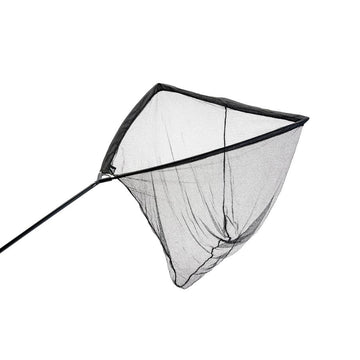 ANACONDA Blaxx Carp Scoop² '42