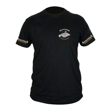 ANACONDA T-Shirt