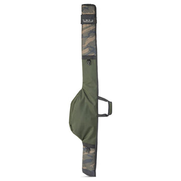 ANACONDA Freelancer Rod Sleeve prémium botzsák
