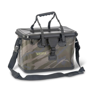 ANACONDA Freelancer Tackle Guard