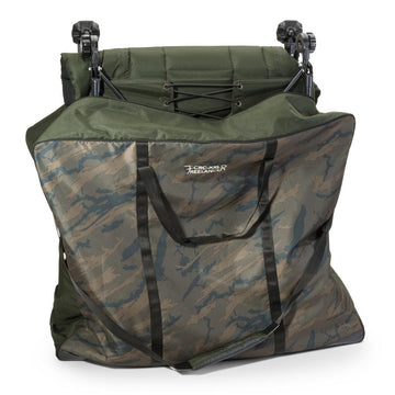 ANACONDA Freelancer Carp Rack Carrier kempingágy hordtáska