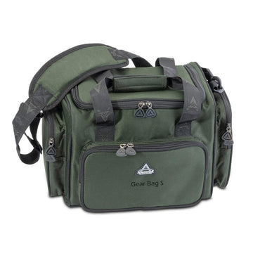 ANACONDA Gear Bag