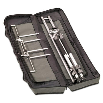 ANACONDA Rod Pod Carrier *T
