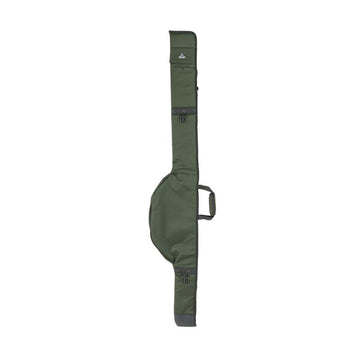 ANACONDA Single Rod Sleeve