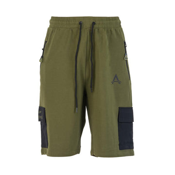 ANACONDA Since 2001 Team Shorts