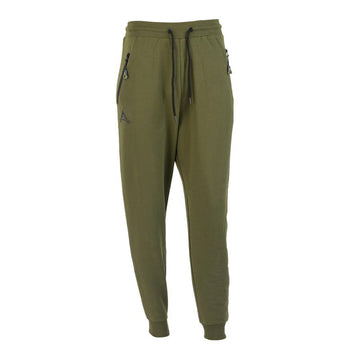 ANACONDA Since 2001 Team Jogger