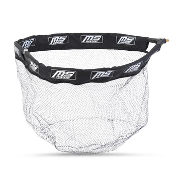 MS RANGE Folding Mono Net 40X50cm